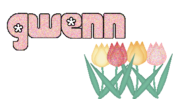 1gwenn.gif