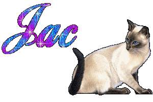 1jac.gif
