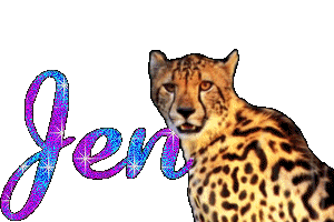 1jen.gif