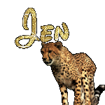 1jennifer.gif