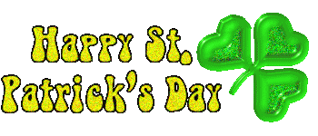 1stpattys.gif