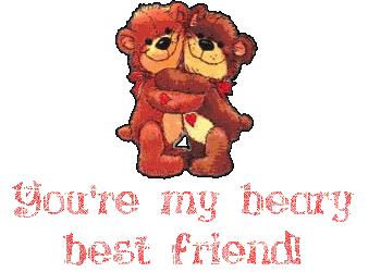 bearyfriend.gif