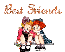 bestfriends.gif