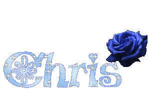chris.gif