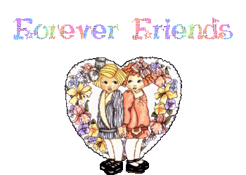 friends.gif