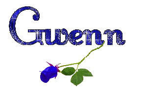gwenn.gif