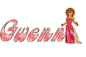 gwenn1.gif