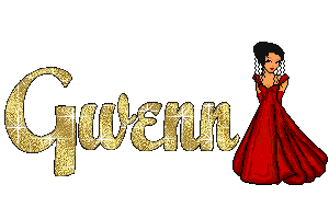 gwenn2.gif