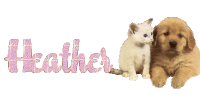 heather.gif
