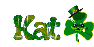 irish1.gif