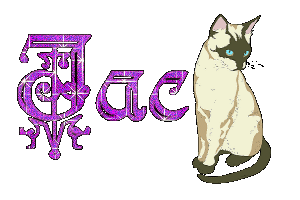 jac.gif