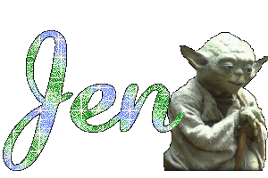 jen.gif
