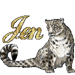jennifer.gif