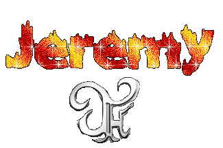 jer.gif