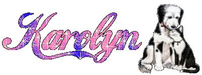 karolyn.gif