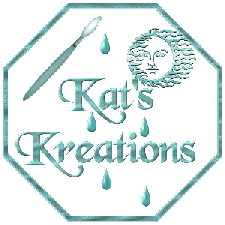 katlogotealgreylge1.gif