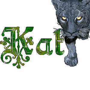 katpanther.gif