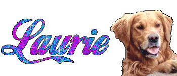 laurie.gif