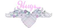 lavendarhugs.gif