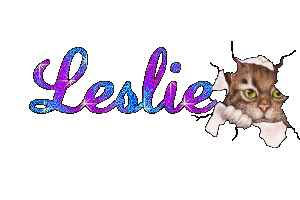 leslie.gif