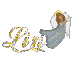 lin1.gif