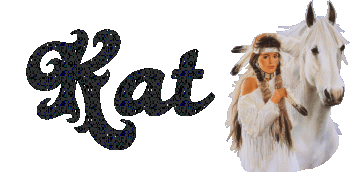 native.gif