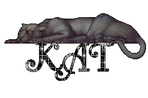pantherkat.gif