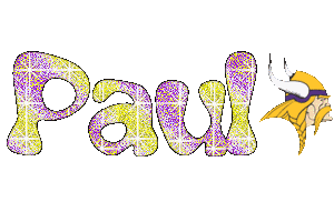 paul.gif
