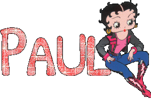 paulbetty.gif