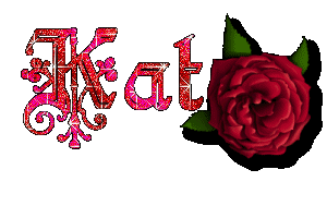 rosekat.gif