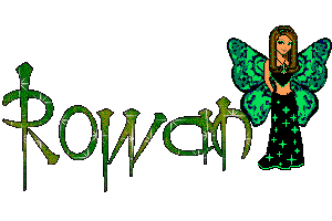 rowangreen.gif