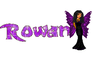 rowanpurple.gif