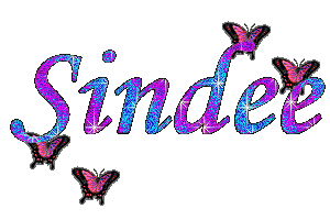 sindeebutterfly.gif