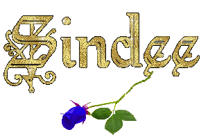 sindeerose.gif